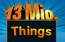 13mio_things