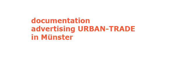 advertising-muenster
